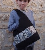 Image of 29thfebbag