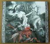 Image of ABSURD - Totenlieder Digi CD