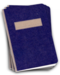 View image 2