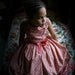 Image of patron ROMA kid