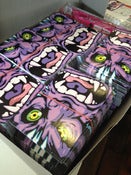 Image of Yeti Stickers