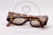 Image of Chanel 07798 Brown :: Vintage Sunglasses 