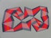 Image of Ribbon #3 (3 left)