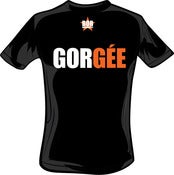 Image of T-Shirt (Gorgée)