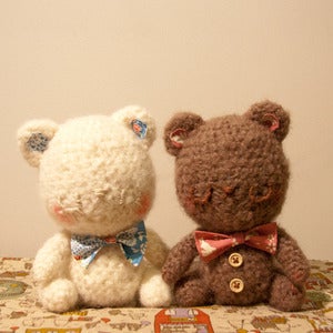 Image of FELIX & FRANCIS