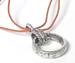 Image of OM Pendant