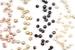 Image of Radiance Pearl Necklace