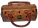 View image 2