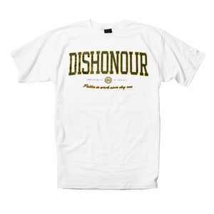 Image of Finest Tee