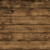 Image of * new * Savvy Flooring {Darkside Timber}