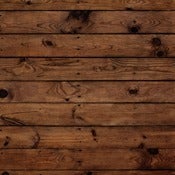 Image of * new * Savvy Flooring {Darkwood Plank}