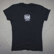 Image of The Abby - Women's Premium T-Shirt