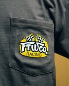 Image of Support your Local Race Track 