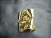 Image of Annihilate Cuff