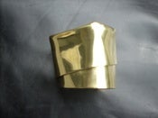 Image of Bone Cuff