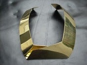 Image of Emmanuelle Collar
