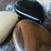 Image of Pebble Tape Measure