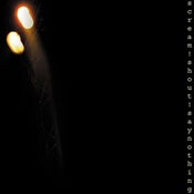 Image of Scream! Shout! Say Nothing - S/T EP