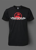 Image of VB Logo Tee