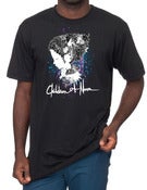 Image of Impossible Landscape T-Shirt