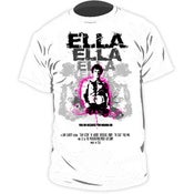 Image of Rocky T-Shirt