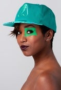Image of Jade 