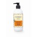 Image of Caldrea Hand Lotion