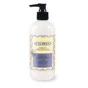 Image of Caldrea Hand Lotion