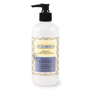 Image of Caldrea Hand Lotion