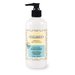 Image of Caldrea Hand Lotion
