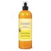 Image of Caldrea Dish Soap