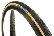 Image of Panaracer Pasela TG