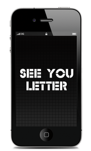 Image of iPhone 4 & 4S Wallpaper