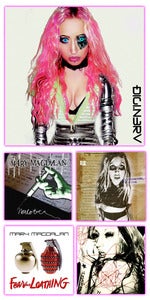 Image of PLATINUM CD BUNDLE