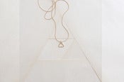 Image of Fig. 13 A