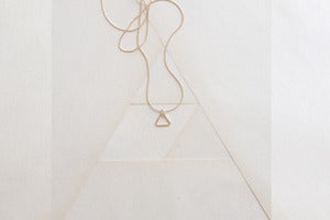 Image of Fig. 13 A