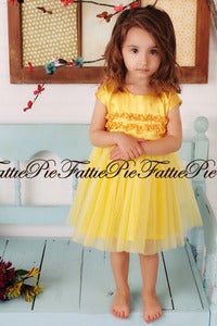 Image of Amelie