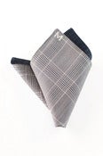 Image of P. Square V