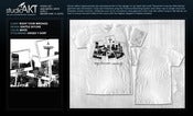 Image of Favorite Melody T-shirt