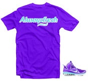 Image of LIKE MIKE "Always Fresh" Grapes