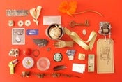 Image of Subscription 2012