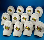 Image of Sunoco Baseball Cap