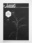 Image of RAUS magazine #24