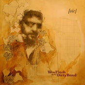 Image of [sic] EP