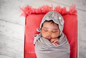 Image of Kinley Bonnet