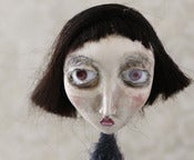 Image of Réjanne