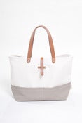 Image of Market Bag