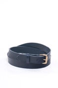 Image of Mens Slim - Black