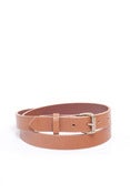 Image of Mens Slim - Whiskey
