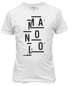 Image of BLOTA CLOTHING <br />Manolo